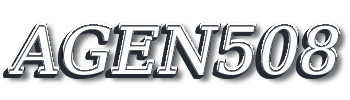 AGEN508